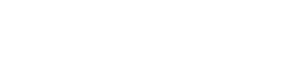 ComDirect